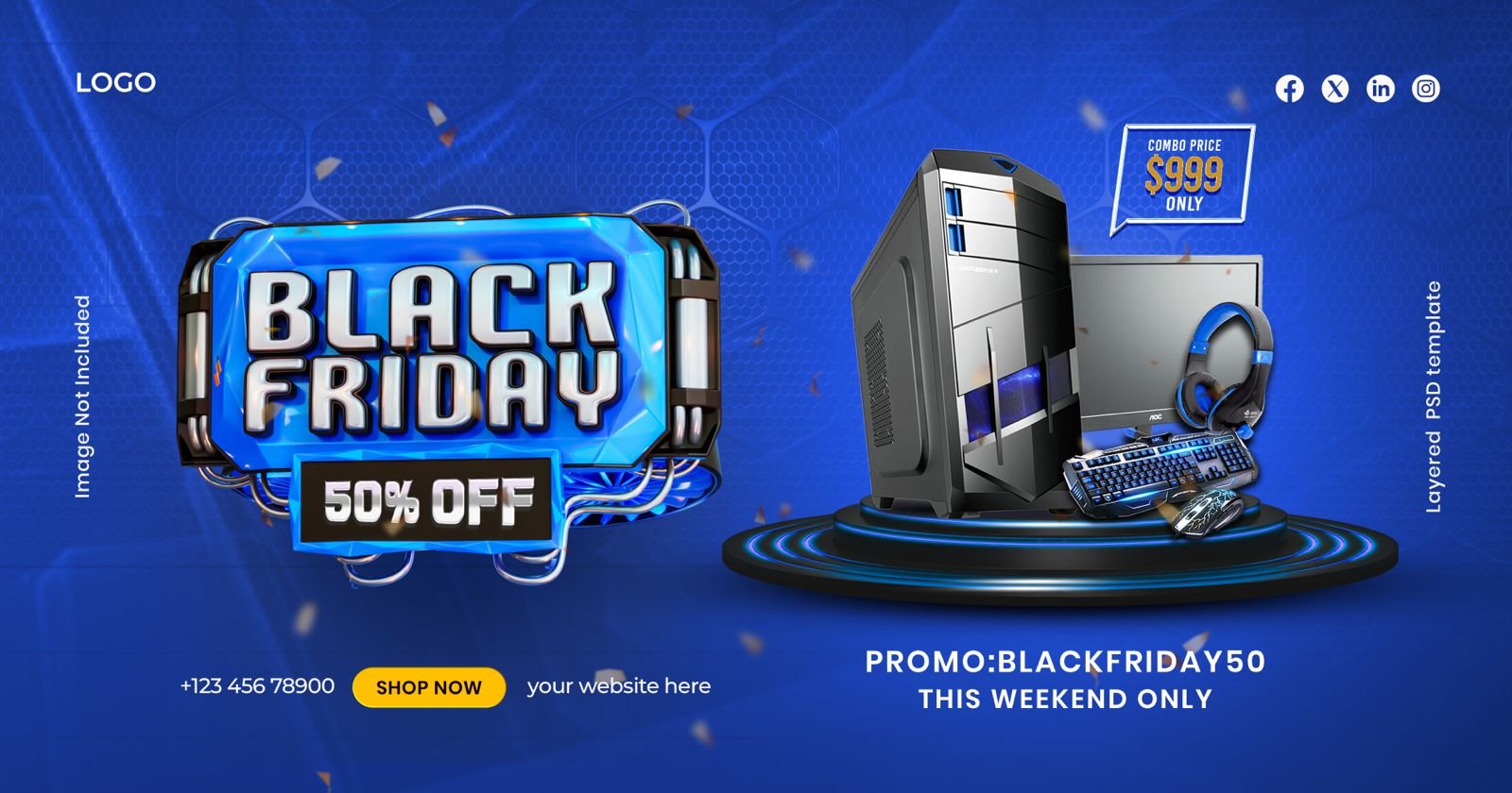 WhatsApp Image 2025-08-07 at 23.45.30_87acc053